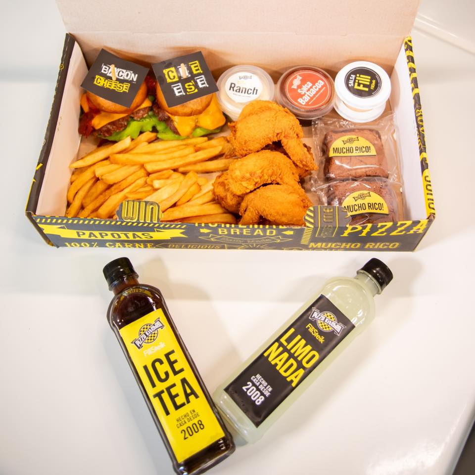 476833995_1051176983705336_112026227159022696_n