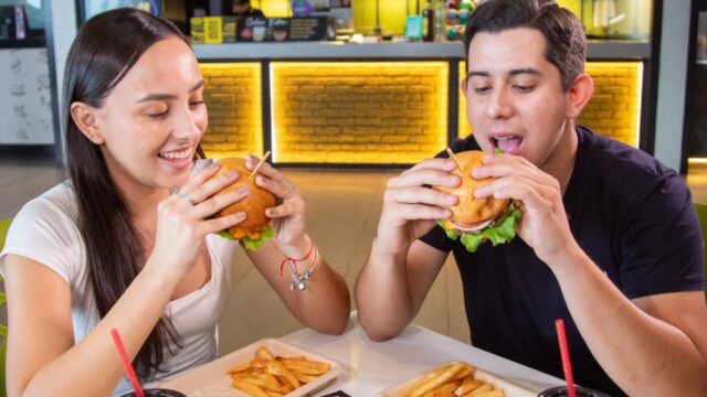 476835244_1051176993705335_5914072556539353781_n