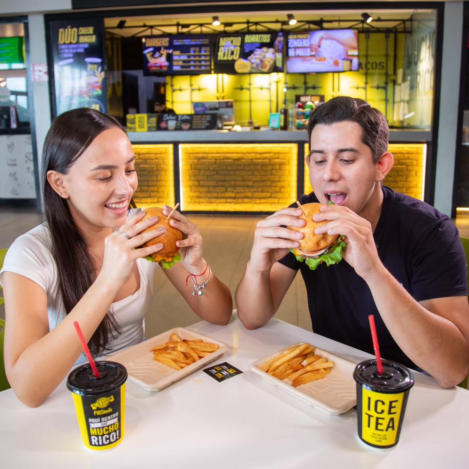 476835244_1051176993705335_5914072556539353781_n