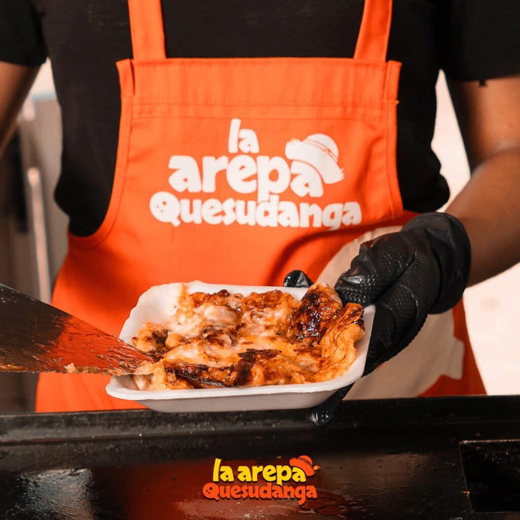 476838577_122133703106545514_5838263548055923612_n