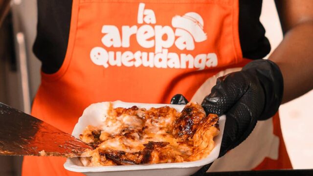 476838577_122133703106545514_5838263548055923612_n