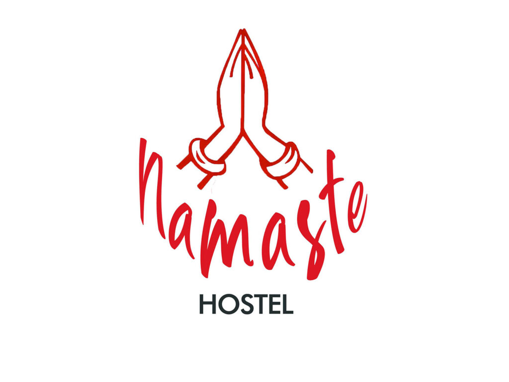 47685902_2218044718440846_5485045383023296512_n