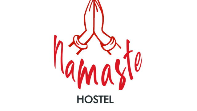 47685902_2218044718440846_5485045383023296512_n