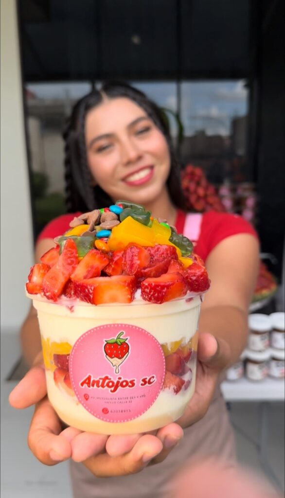 476859850_122196384608167271_825911968278494416_n