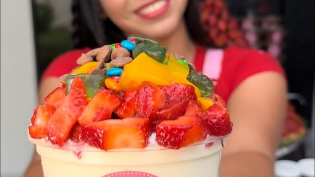 476859850_122196384608167271_825911968278494416_n