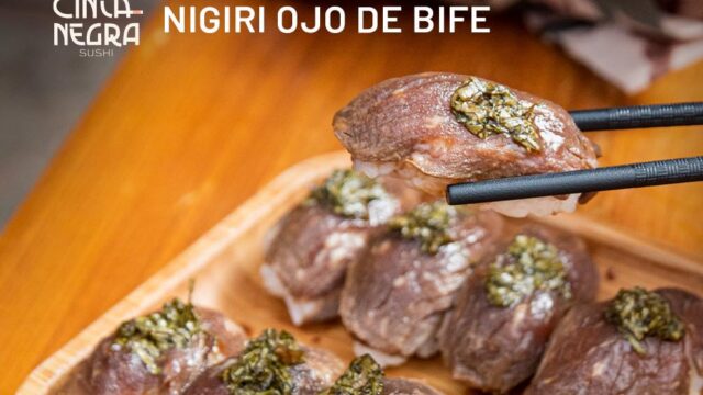 476864011_930617169286640_32842217347168155_n