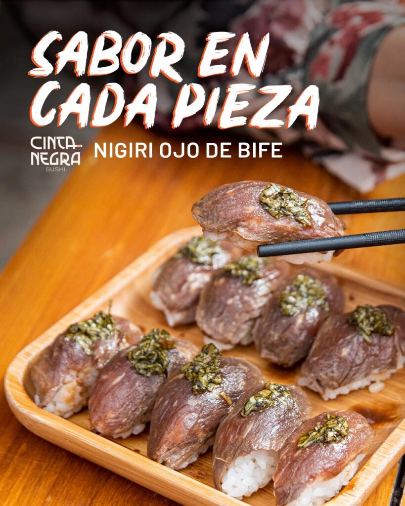 476864011_930617169286640_32842217347168155_n