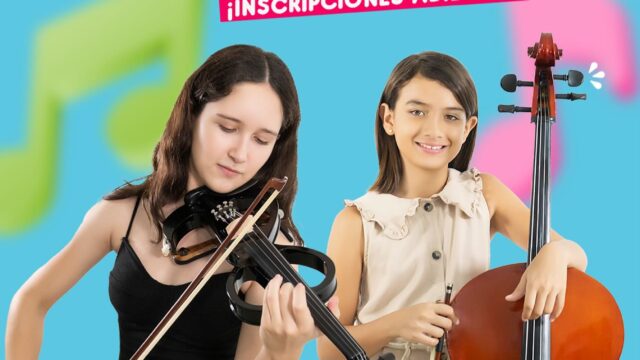 476864059_18121220221425598_6677007531453410833_n