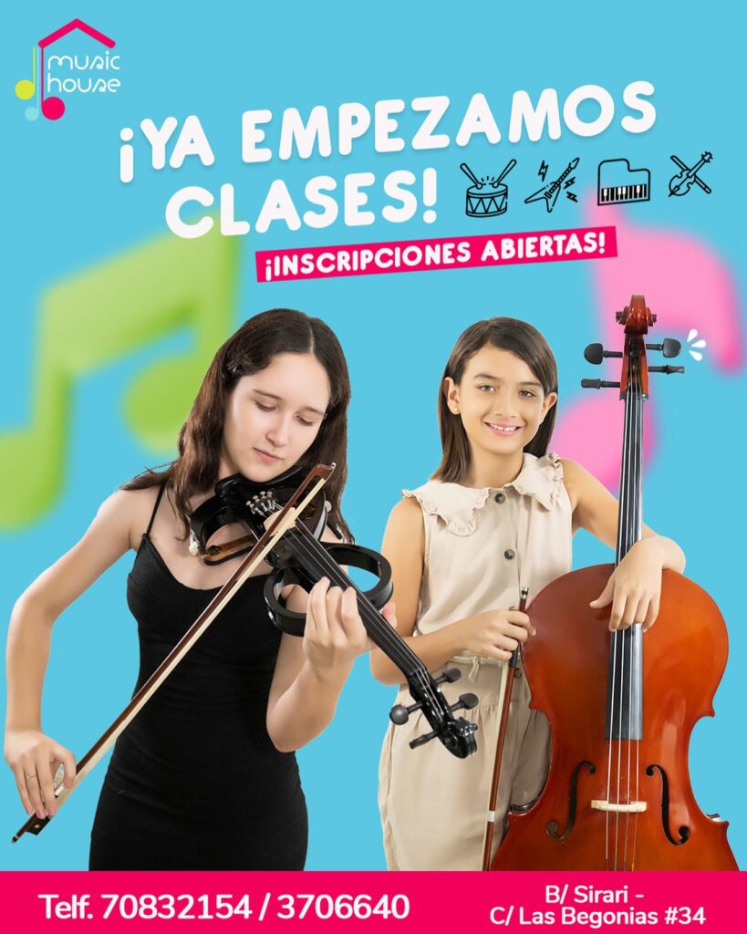 476864059_18121220221425598_6677007531453410833_n