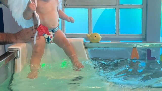 476894443_18037157705574930_2368043215471316984_n