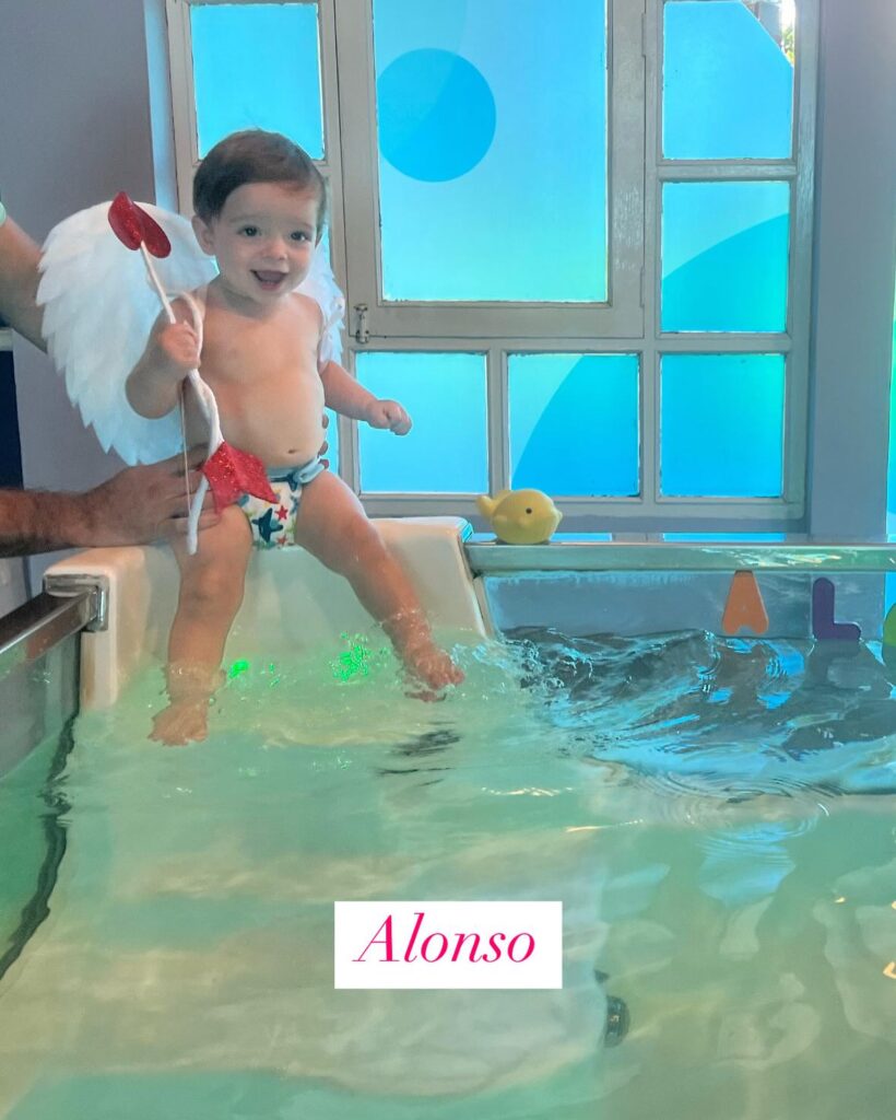 476894443_18037157705574930_2368043215471316984_n