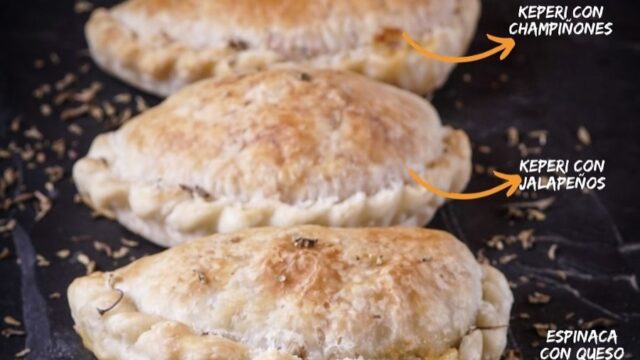 476897486_18155881453344219_7469305611300619912_n