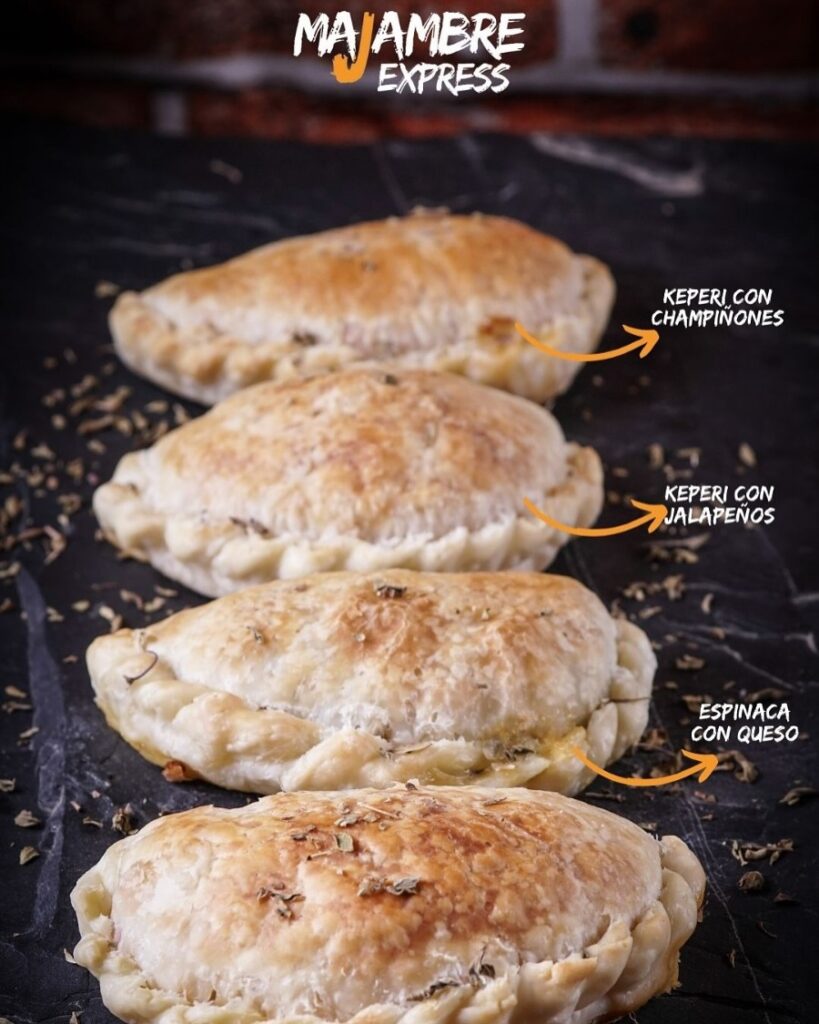 476897486_18155881453344219_7469305611300619912_n