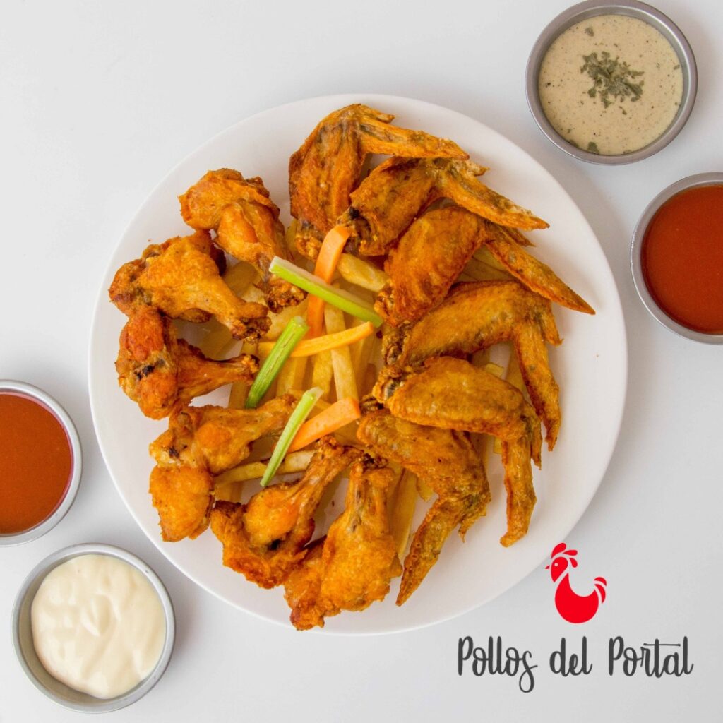 476953233_1198589128939429_8654478471296560106_n