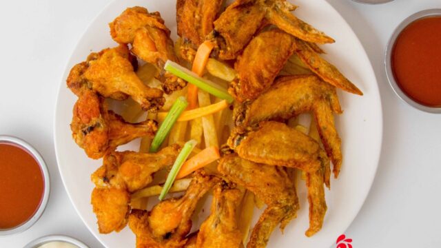 476953233_1198589128939429_8654478471296560106_n