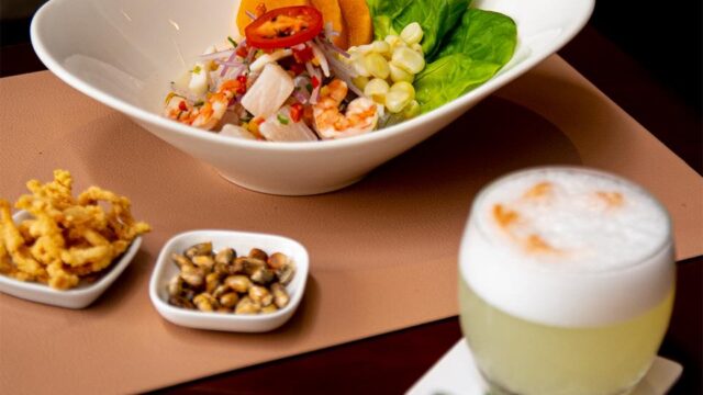 476966863_937265578599851_5679537530851801249_n