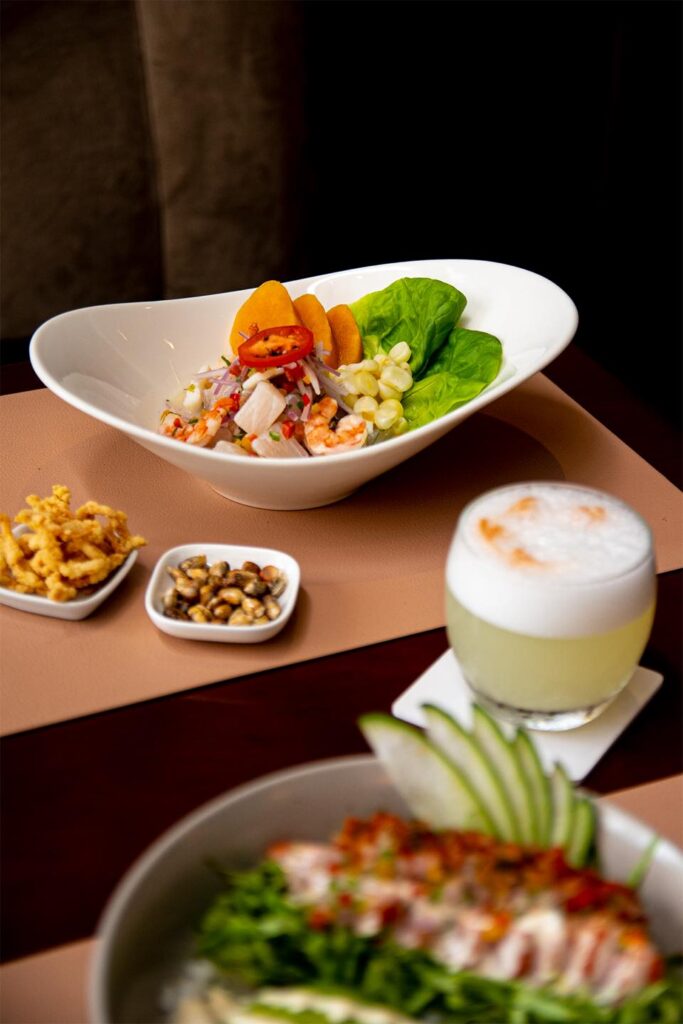 476966863_937265578599851_5679537530851801249_n