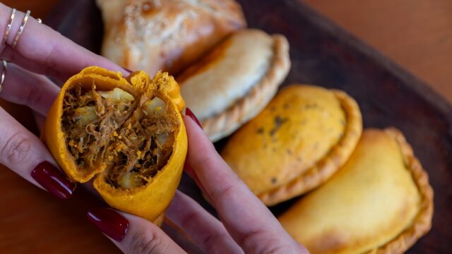 476970943_17895249864159482_1029572969570078866_n