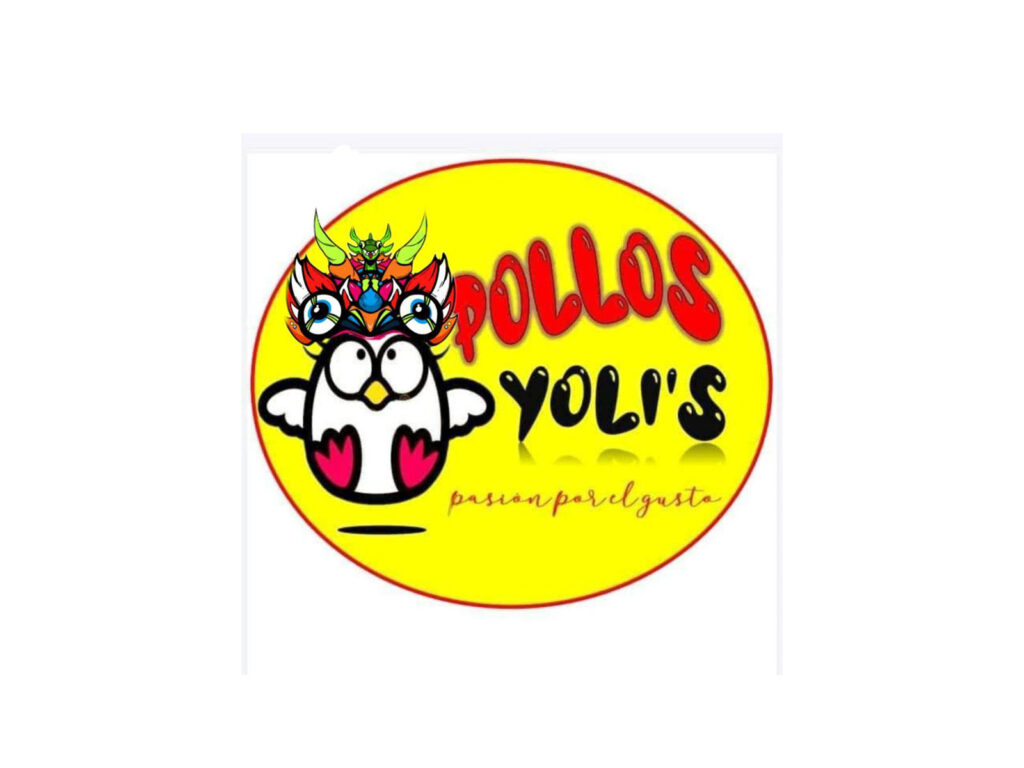 476999421_1198131235651967_8370736749925358221_n