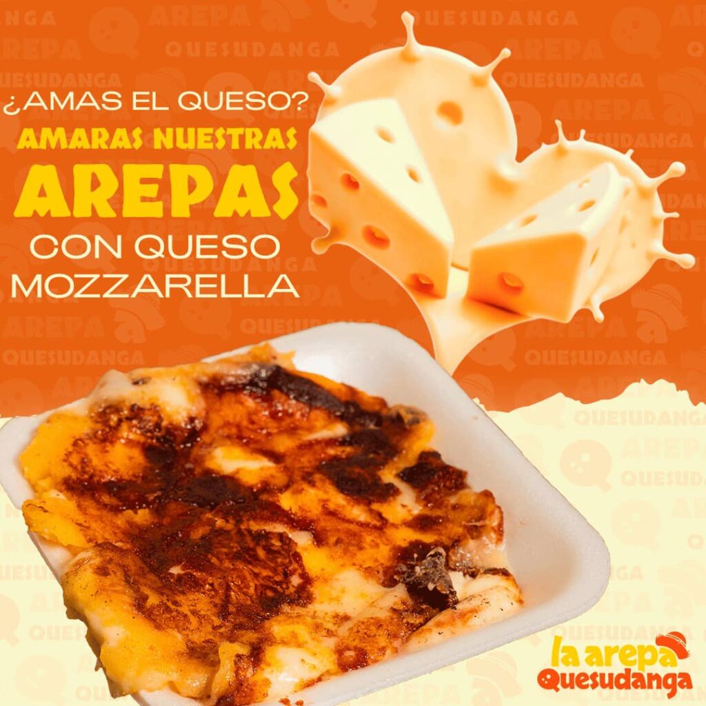 477012530_122133367082545514_6180239393832801753_n