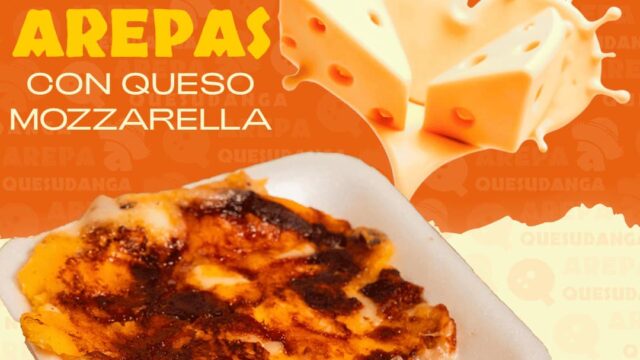 477012530_122133367082545514_6180239393832801753_n