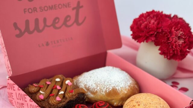 477048385_18484644241012882_8236542680282189974_n