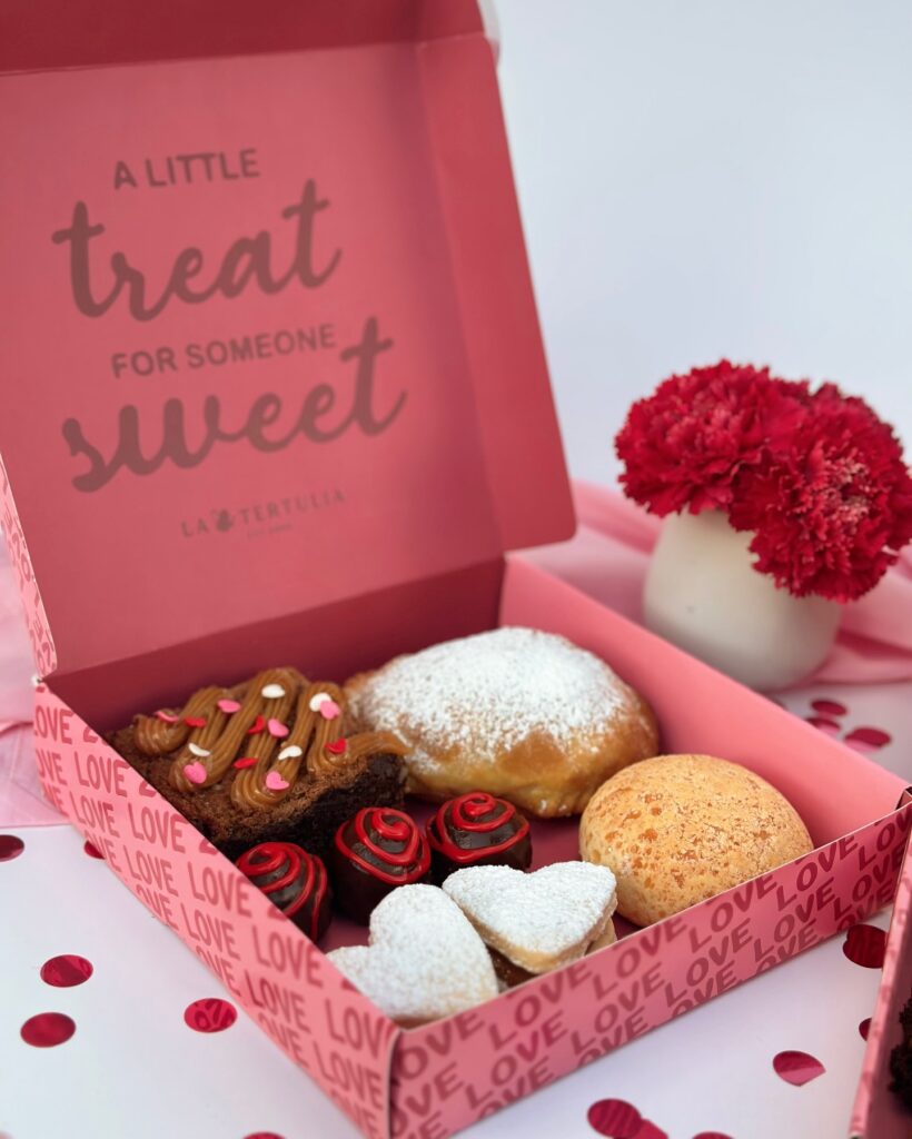 477048385_18484644241012882_8236542680282189974_n