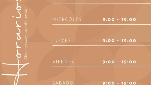 477115669_17977245974811823_4237101426292655793_n