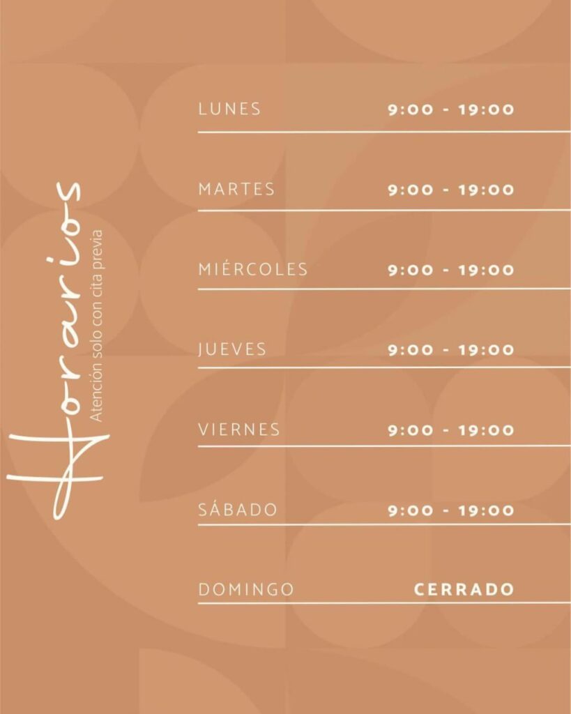 477115669_17977245974811823_4237101426292655793_n