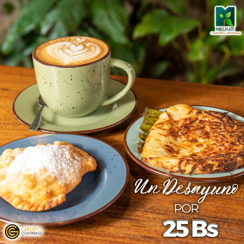 477124068_122121806600415399_1470815892958128718_n