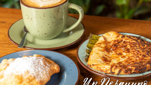 477124068_122121806600415399_1470815892958128718_n