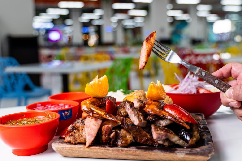 477166160_18001902803734941_336534375074355203_n