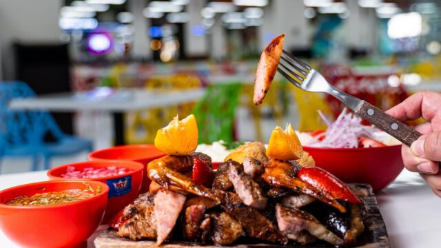 477166160_18001902803734941_336534375074355203_n