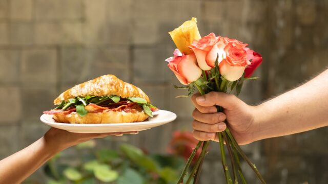 477322129_18019237325668486_5278186745291774701_n