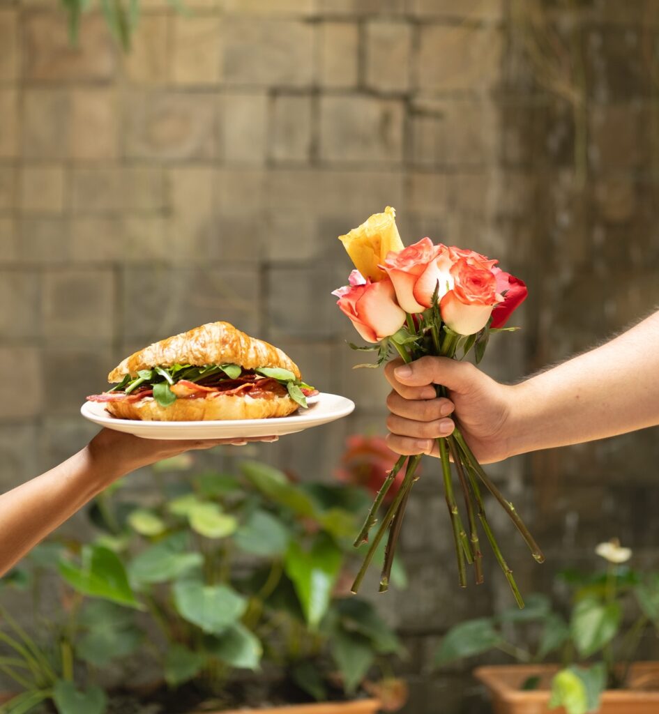 477322129_18019237325668486_5278186745291774701_n