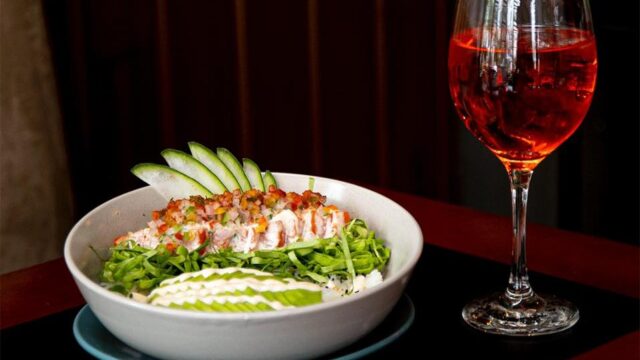 477347459_937265685266507_3157675221804029027_n