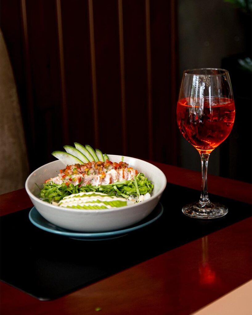 477347459_937265685266507_3157675221804029027_n