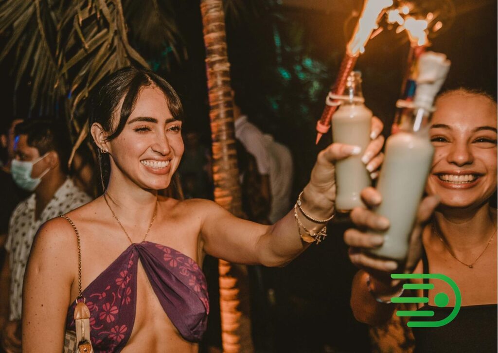 477428817_1026969866138013_390046712183292662_n