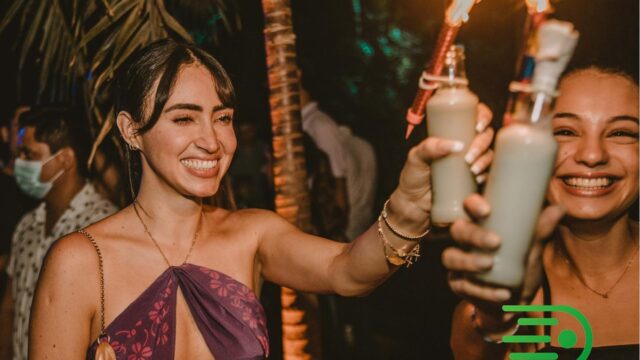 477428817_1026969866138013_390046712183292662_n