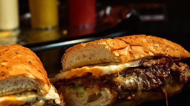 477581838_544688365287590_3944644412360039811_n