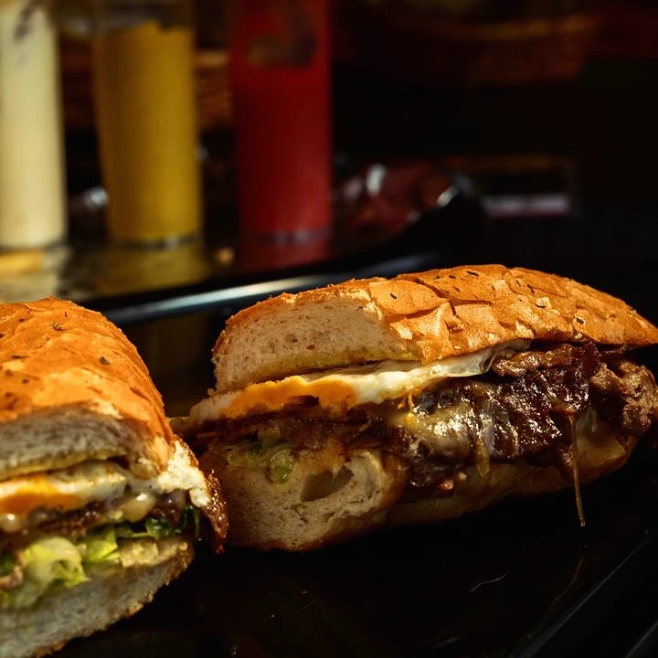 477581838_544688365287590_3944644412360039811_n