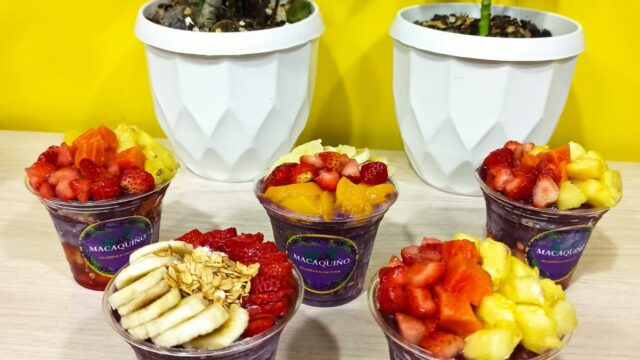 477596315_601568019391136_1383876661205049823_n