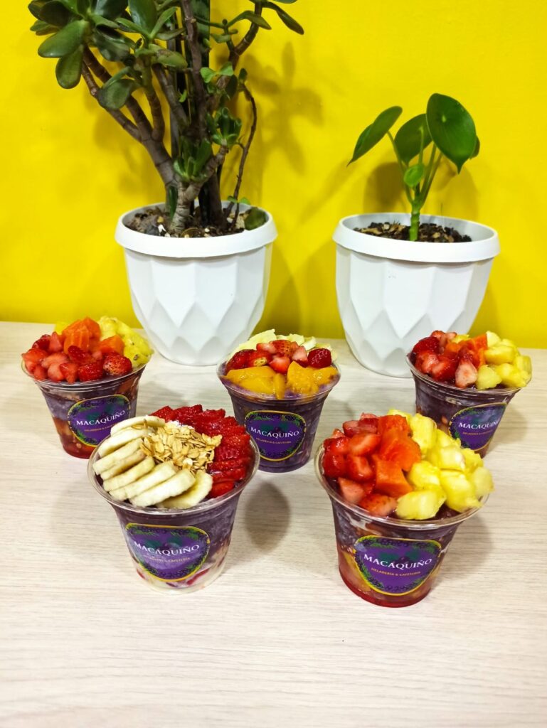 477596315_601568019391136_1383876661205049823_n