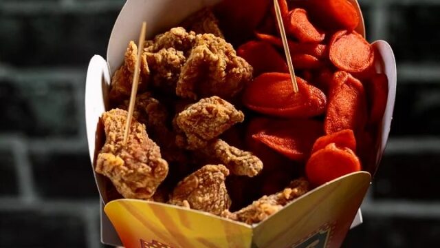 477596519_544688245287602_2632265481925154653_n