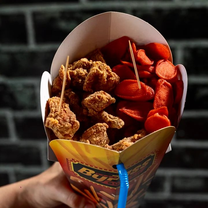 477596519_544688245287602_2632265481925154653_n