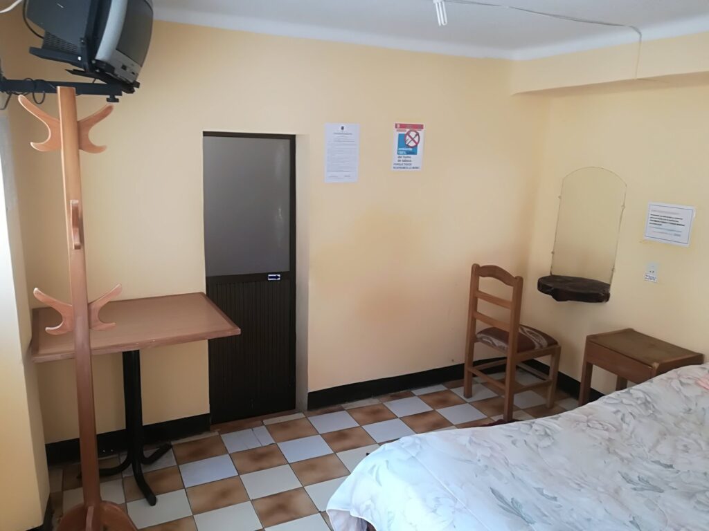 477617130_1135834518235809_1456911265719702854_n