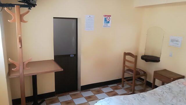 477617130_1135834518235809_1456911265719702854_n