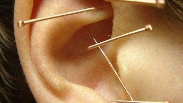 477716320_122188112096249430_440703277035087223_n