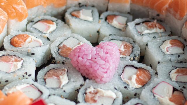 477727329_598315523113029_3558779416242033656_n