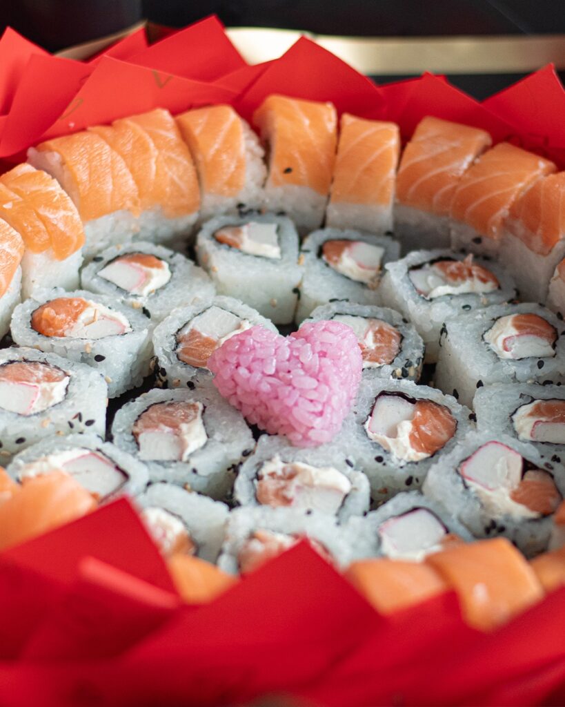 477727329_598315523113029_3558779416242033656_n